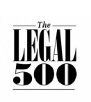 Best Rape KC Award from Legal 500 - Louise Sweet Sex Offence Defence Barrister Best Rape KC Award from Legal 500 - Louise Sweet Sex Offence Defence Barrister